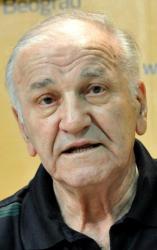 Велимир Живоинович Велимир Живоинович