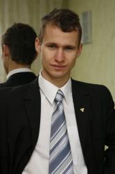 Сергей Жигалко Сергей Жигалко