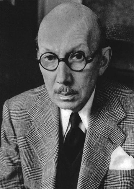 Pierre Jean Jouve photo Pierre Jean Jouve