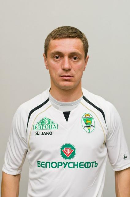 Валерий Жуковский фото Валерий Жуковский