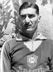  Julinho