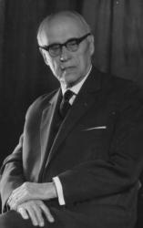 Jerzy Zuravlev Jerzy Zuravlev