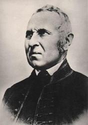 Jonas Zaborsky Jonas Zaborsky