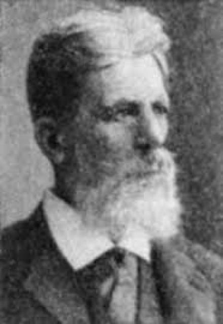 Michael Zavadskiy