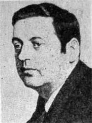 Petr Zadnipru Petr Zadnipru