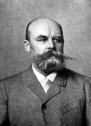 Генрих Зайдель