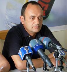 Stepan Zakaryan