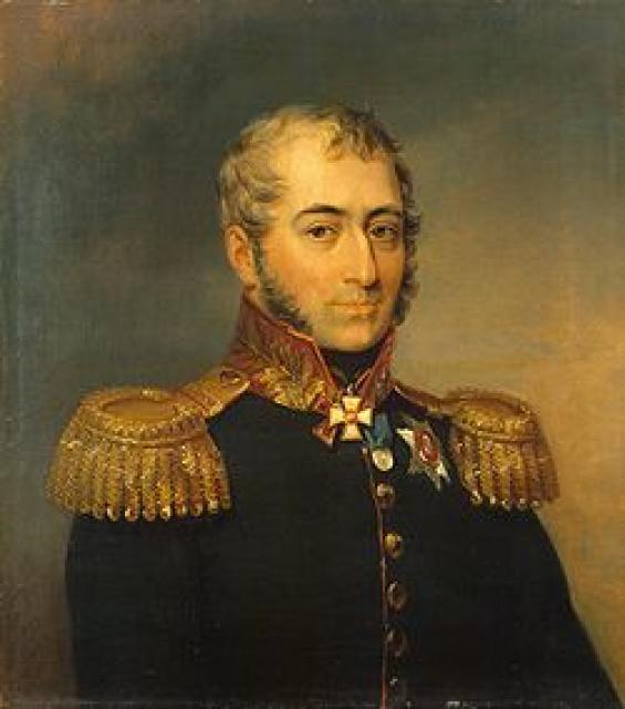 Андрей Засс фото Андрей Засс