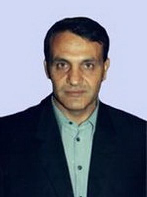 Vagan Zatikyan
