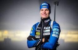 Rene Zahkna