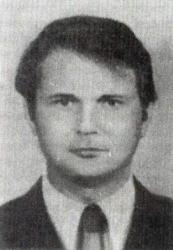 Владимир Заяц