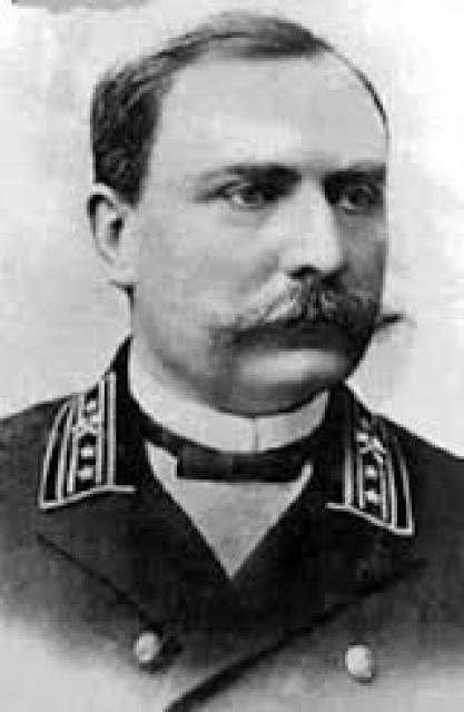 Витольд Згленицкий фото Витольд Згленицкий