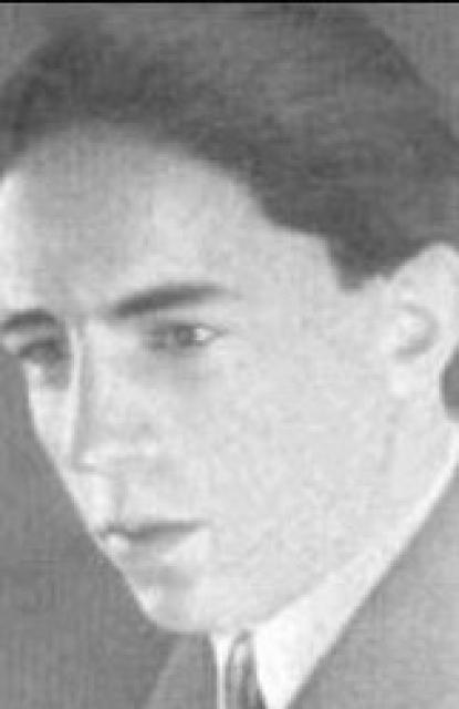 Asef Zeynalli