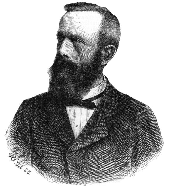 Генрих Землер