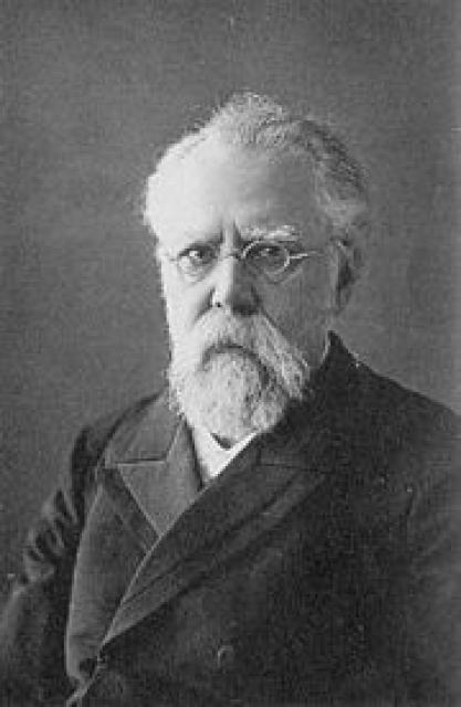 Дмитрий Зернов фото Дмитрий Зернов