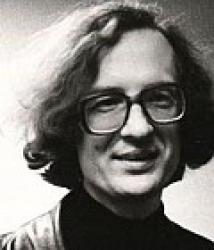 Natan Zilberman