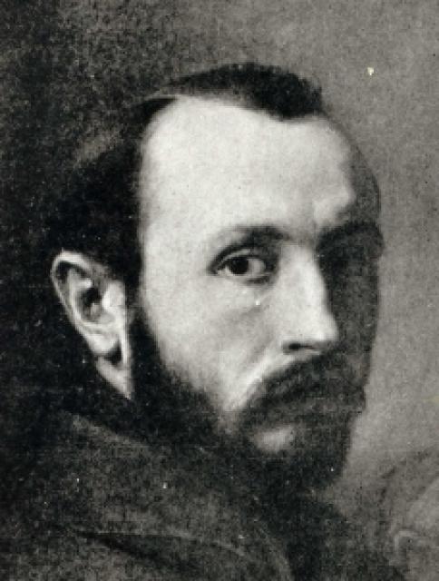 Йозеф Зимлер
