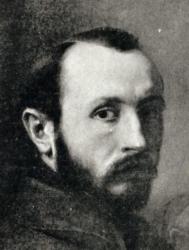 Jozef Simmler Jozef Simmler
