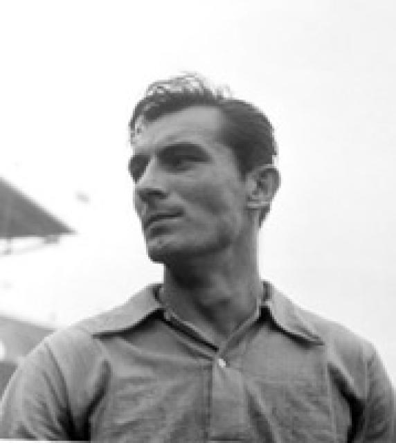 Branko Zinaja photo Branko Zinaja
