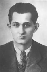 Жарко Зренянин Жарко Зренянин