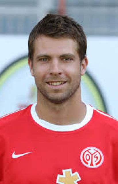 Andreas Ivanschitz