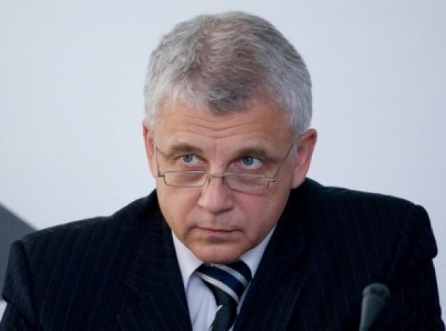 Валерий Иващенко фото Валерий Иващенко
