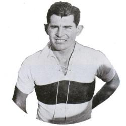 Milutin Ivkovic
