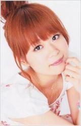 Yuka Iguchi