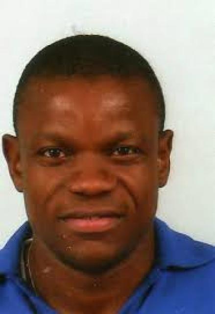 Pius Nelson Ikedia