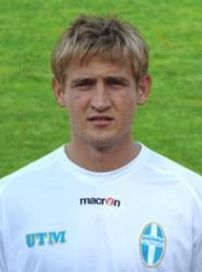 Denis Ilesku