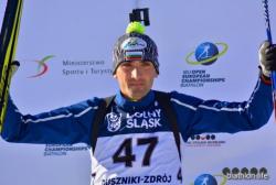 Vladimir Iliev