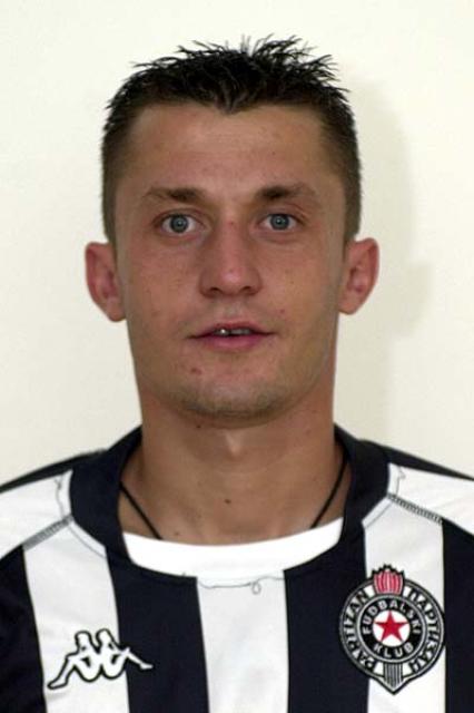 Sasa Ilic