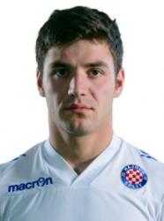 Giorgi Iluridze