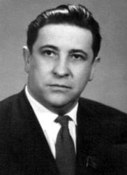 Yuriy Ilnitskiy