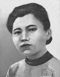Sholpan Imanbayeva Sholpan Imanbayeva