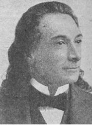 Naftali Herz Imber