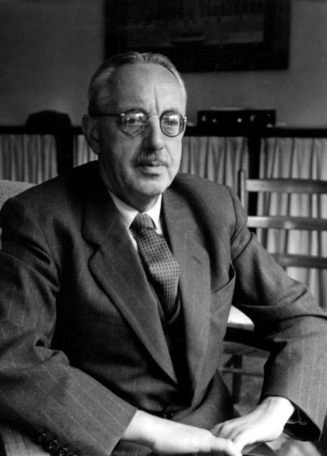 Meinrad Inglin photo Meinrad Inglin