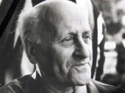 Leon Indenbaum Leon Indenbaum