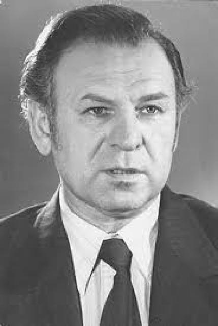 Артём Иноземцев фото Артём Иноземцев