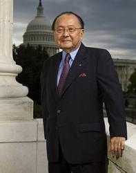 Daniel Inouye Daniel Inouye