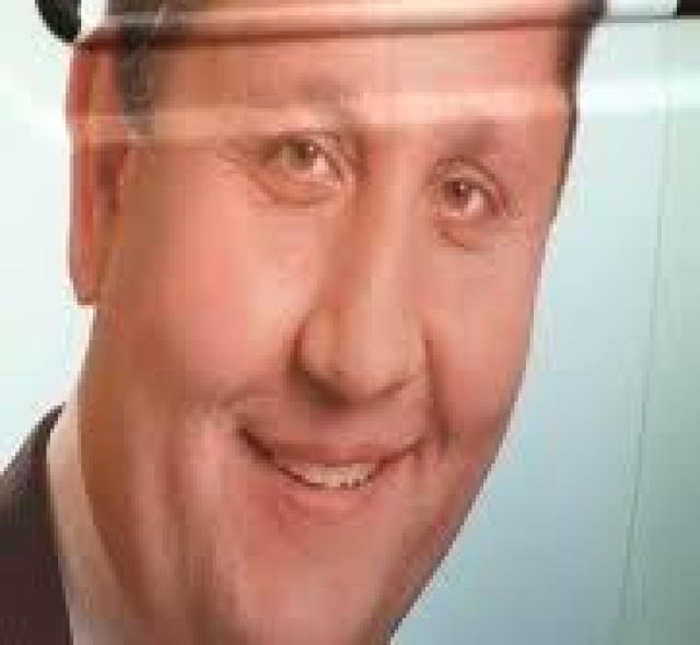 Veaceslav Iordan