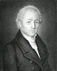 Johann Itzstein