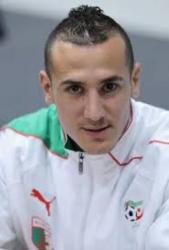 Хассан Йебда Хассан Йебда