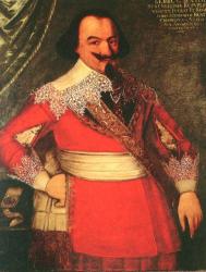Georg Jenatsch Georg Jenatsch