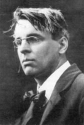 Michael Yeats