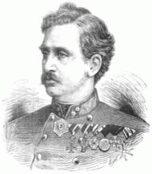 Stephan Jovanovic Stephan Jovanovic