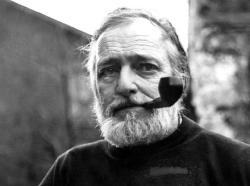 Асгер Йорн Асгер Йорн
