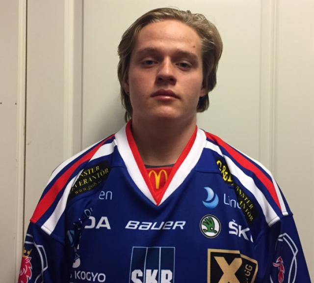Johannes Johannesen photo Johannes Johannesen