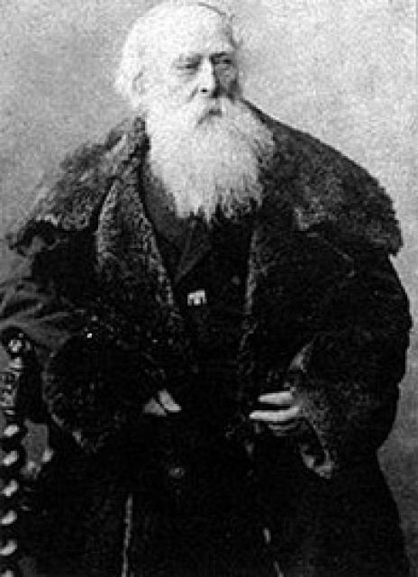 Jean-Louis Cabanis photo Jean-Louis Cabanis