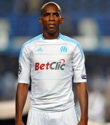 Charles Kabore